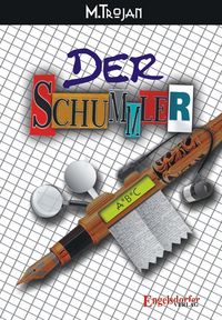 Produktbild: Der Schummler