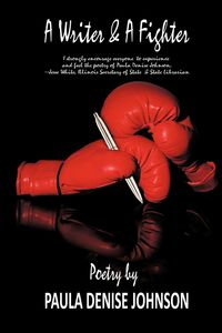 Produktbild: A Writer and A Fighter