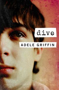 Produktbild: Dive