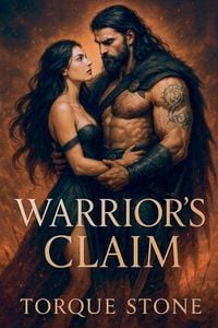 Produktbild: Warrior's Claim