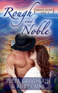 Produktbild: Rough and Noble