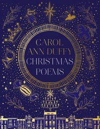 Produktbild: Christmas Poems