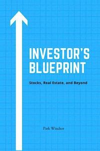 Produktbild: Investor's Blueprint