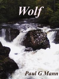 Produktbild: Wolf