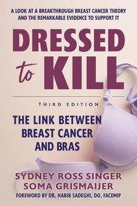 Produktbild: Dressed to Kill