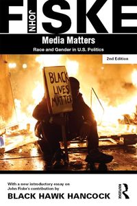 Produktbild: Media Matters