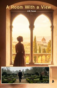 Produktbild: A Room With a View