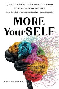 Produktbild: More YourSELF