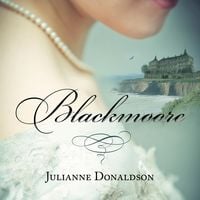 Produktbild: Blackmoore