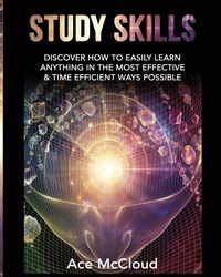 Produktbild: Study Skills