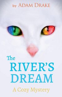 Produktbild: The River's Dream