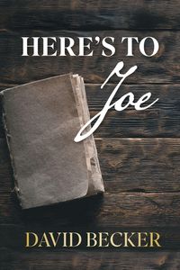 Produktbild: Here's to Joe