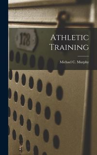 Produktbild: Athletic Training