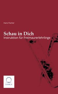 Produktbild: Schau in dich