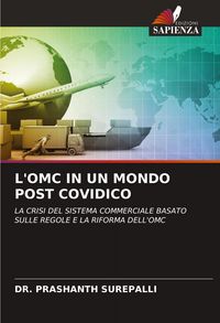 Produktbild: L'omc in Un Mondo Post Covidico