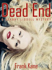 Produktbild: Dead End