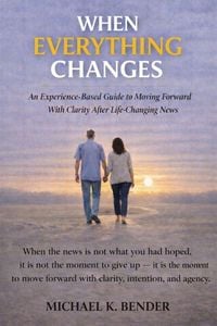 Produktbild: When Everything Changes