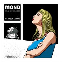 Produktbild: Mondwandler
