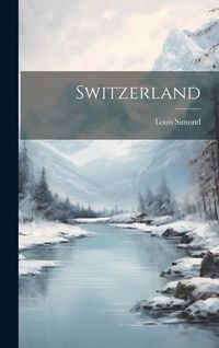 Produktbild: Switzerland