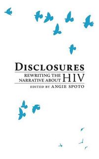 Produktbild: Disclosures