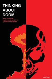 Produktbild: Thinking About Doom