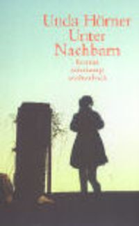 Produktbild: Unter Nachbarn