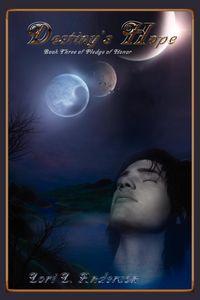 Produktbild: Destiny's Hope