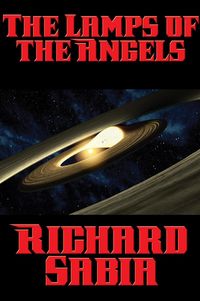 Produktbild: The Lamps of the Angels