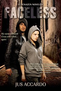 Produktbild: Faceless