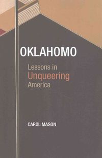 Produktbild: Oklahomo