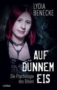 Produktbild: Auf d&uuml;nnem Eis