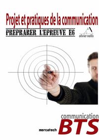 Produktbild: Projet et pratiques de la
