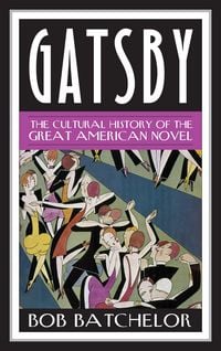 Produktbild: Gatsby