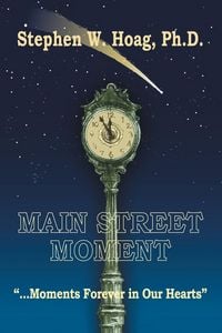 Produktbild: Main Street Moment