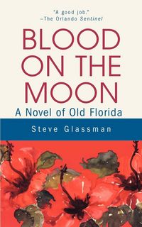 Produktbild: Blood on the Moon