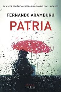 Produktbild: Patria