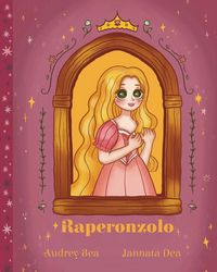 Produktbild: Raperonzolo