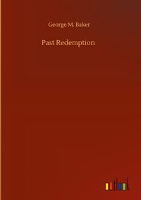 Produktbild: Past Redemption