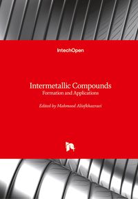 Produktbild: Intermetallic Compounds