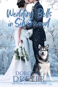 Produktbild: Wedding Bells in Silverwood