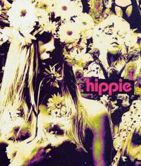 Produktbild: Hippie