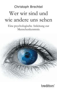 Produktbild: Wer wir sind und wie andere uns sehen