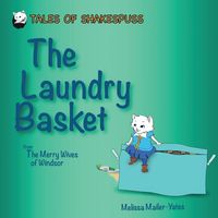 Produktbild: The Laundry Basket