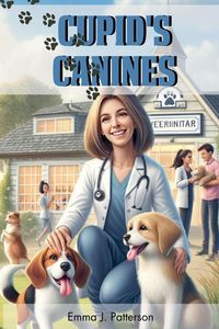 Produktbild: Cupid's Canines