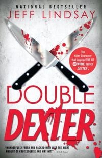 Produktbild: Double Dexter