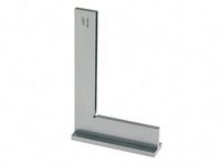 Produktbild: Helios Preisser 0372106 Anschlagwinkel 250 x 165mm 90&deg;