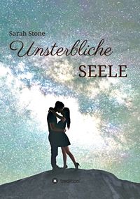 Produktbild: Unsterbliche Seele