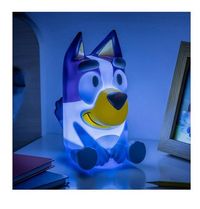 Produktbild: Bluey GloBuddies Light with Sound