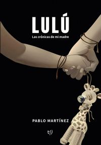Produktbild: Lul&uacute;