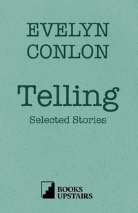 Produktbild: Telling